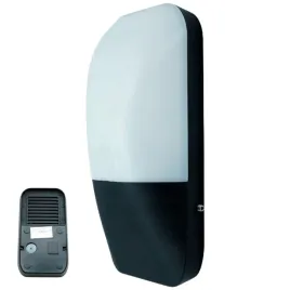 lampa-natynkowa-12w-na-budynek-sciane-ip54-przed-drzwi-brame-garazowa