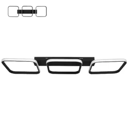 lampa-do-salonu-led-33w-90x26x85cm-czarny-4000k-nowoczesna-do-sypialni