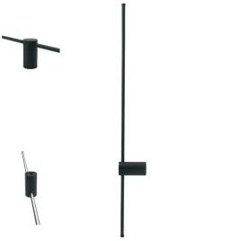 tuba-scienna-15w-do-przedpokoju-kinkiet-schodowy-do-pokoju-salonu-cct-1m