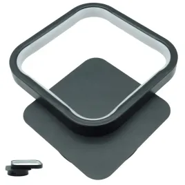 reflektor-scienny-led-14w-czarny-do-hotelu-kinkiet-spot-wewnetrzny