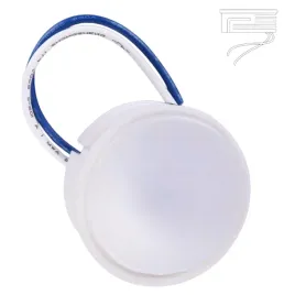 wklad-led-insert-65w-barwa-zimna-6000k-do-oswietlenia-domowego-do-lamp