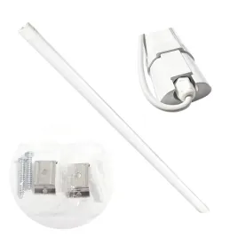 mocny-naswietlacz-led-45w-150cm-4000k-do-garazu-domu-firmy-urzedu