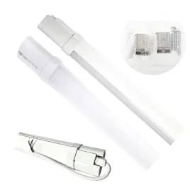 lampa-led-oswietleniowa-45w-150cm-4000k-do-stajni-stodoly-magazynu-piwnicy