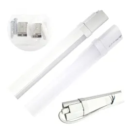 wodoszczelna-lampa-oprawa-led-45w-150cm-4000k-do-magazynu-piwnicy-garazu