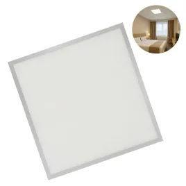 panel-podtynkowy-led-60x60-32w-4000k-150lm-w-do-pomieszczen-uslugowych