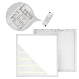 profesjonalny-panel-podtynkowy-led-60x60-32w-4000k-150lm-w-do-biurowca