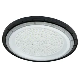 lampa-high-bay-ufo-200w-4000k-24000lm-oswietlenie-przemyslowe