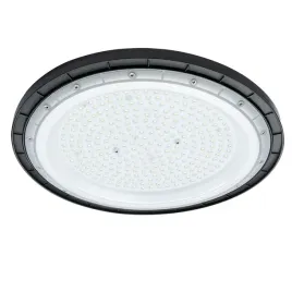 przemyslowa-lampa-high-bay-ufo-200w-400k-wydajna-na-hale-przemyslowa-ip65