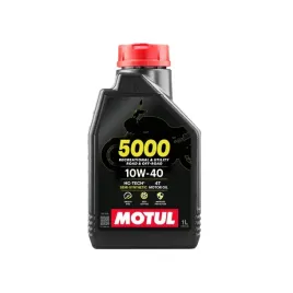 motul-5000-4t-10w40-olej-motocyklowy-104054-1l