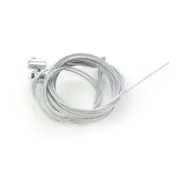 limki-do-lampy-liniowej-20-30-40-cct-do-recepcji