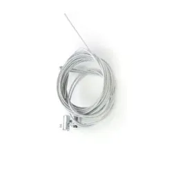 zawiesie-do-lampy-liniowej-20-30-40-cct-do-gabinetu