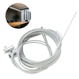 rozety-z-linka-do-lampy-liniowej-20-30-40-do-biura-mieszkania