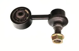 maxgear-lacznik-stablizatora-bmw-przod-e30-36-lewy-prawy