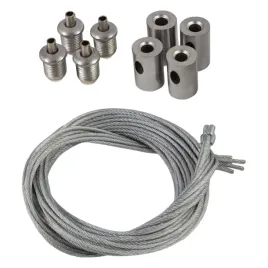 linki-4-szt-do-podwieszania-paneli-60x60-led-do-mieszkania-biurowca-galerii