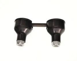 maxgear-lacznik-stablizatora-bmw-przod-e38-l-p