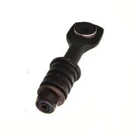 maxgear-lacznik-stablizatora-ford-tyl-mondeo-94-lewy-prawy