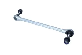 maxgear-lacznik-stablizatora-ford-przod-mondeo-lewy-prawy