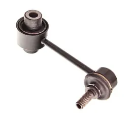 maxgear-lacznik-stablizatora-subaru-tyl-legacy-20-25-20b-09-lewy-prawy