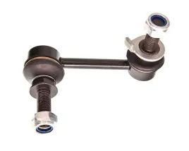 maxgear-lacznik-stablizatora-nissan-przod-nissan-350-z-02-09-lewy