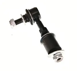 maxgear-lacznik-stablizatora-toyota-tyl-avensis-09-lewy-prawy-kombi