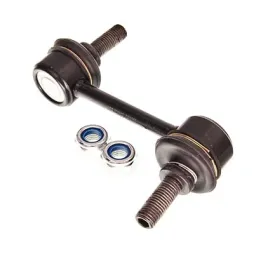 maxgear-lacznik-stablizatora-subaru-przod-impreza-legacy-94-03