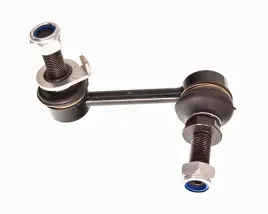 maxgear-lacznik-stablizatora-nissan-przod-nissan-350-z-02-09-prawy