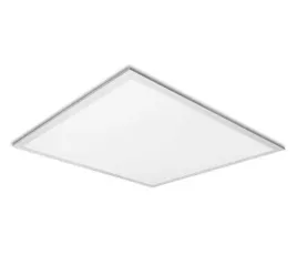 bialy-panel-led-40w-4000k-4000lm-do-sufitow-podwieszanych-i-kasetonow-ugr