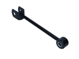 maxgear-lacznik-stablizatora-mercedes-tyl-sprinter-06-lewy-prawy