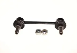 maxgear-lacznik-stablizatora-fiat-tyl-doblo-00-lewy-prawy