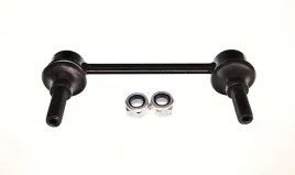 maxgear-lacznik-stablizatora-volvo-tyl-s60-s80-v70-kombi-lewy-prawy