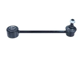 maxgear-lacznik-stablizatora-vw-tyl-golf4-a3