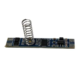 dotykowy-wlacznik-tasm-led-12v-24v-montaz-wewnatrz-profilu-aluminiowego