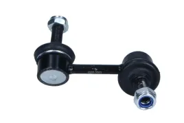 maxgear-lacznik-stablizatora-honda-tyl-fr-v-17-18-20-22ctdi-04-prawy
