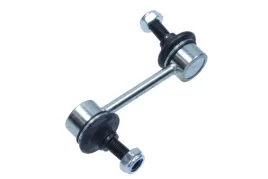 maxgear-lacznik-stablizatora-mazda-tyl-6-20-22-07-lewy-prawy