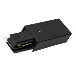 czarny-modul-zasilajacy-do-szynoprzewodow-premium-1-fazowy-do-domu