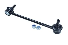 maxgear-lacznik-stablizatora-smart-przod-fortwo-07-lewy-prawy
