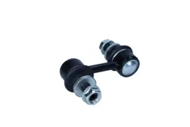 maxgear-lacznik-stabilizatora-subaru-przod-legacy-outback-20d-20-30-09-