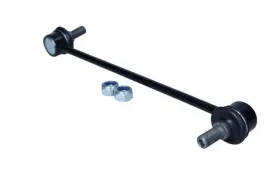 maxgear-lacznik-stabilizatora-toyota-przod-avensis-01-lewy-prawy