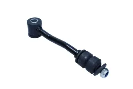 maxgear-lacznik-stabilizatora-jeep-przod-cherokke-21d-td-25td-25-40-86