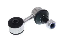 maxgear-lacznik-stabilizatora-vw-przod-golf-v