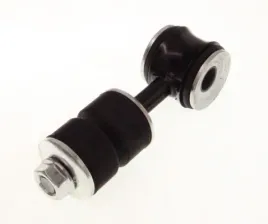 maxgear-lacznik-stabilizatora-fiat-przod-ducato-06-jumper-boxer-06-lewy-p