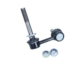 maxgear-lacznik-stabilizatora-nissan-przod-370-z-infiniti-g-m-08-lewy
