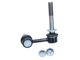 maxgear-lacznik-stabilizatora-nissan-przod-370-z-infiniti-g-m-08-prawy