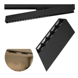 nowoczesna-oprawa-szynowa-led-24w-46cm-czarna-4000k-lampa-liniowa-3-fazowa