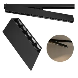 lampa-liniowa-led-24w-46cm-czarna-neutralna-biel-4000k-oprawa-szynowa-3f