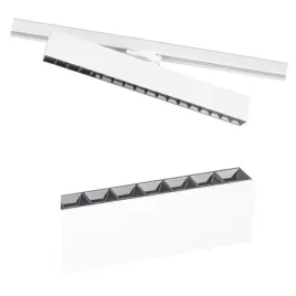 biala-oprawa-liniowa-led-24w-46cm-4000k-reflektor-szynowy-do-biura-3-fazowa