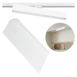 naswietlacz-liniowy-led-25w-60cm-biala-4000k-nowoczesna-oprawa-szynowa-3f