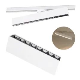 reflektor-liniowy-led-24w-46cm-biala-4000k-nowoczesna-oprawa-szynowa-3f