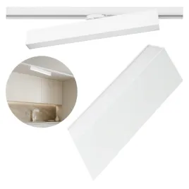 lampa-liniowa-3f-led-25w-60cm-biala-4000k-stylowa-nowoczesna-oprawa-szynowa