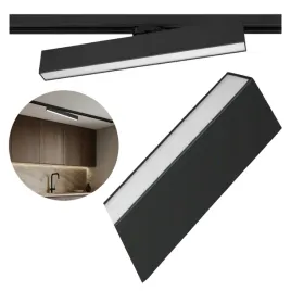 reflektor-szynowy-led-25w-60cm-czarna-4000k-elegancka-oprawa-nowoczesna
